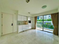 Suites @ Newton (D11), Apartment #468395671